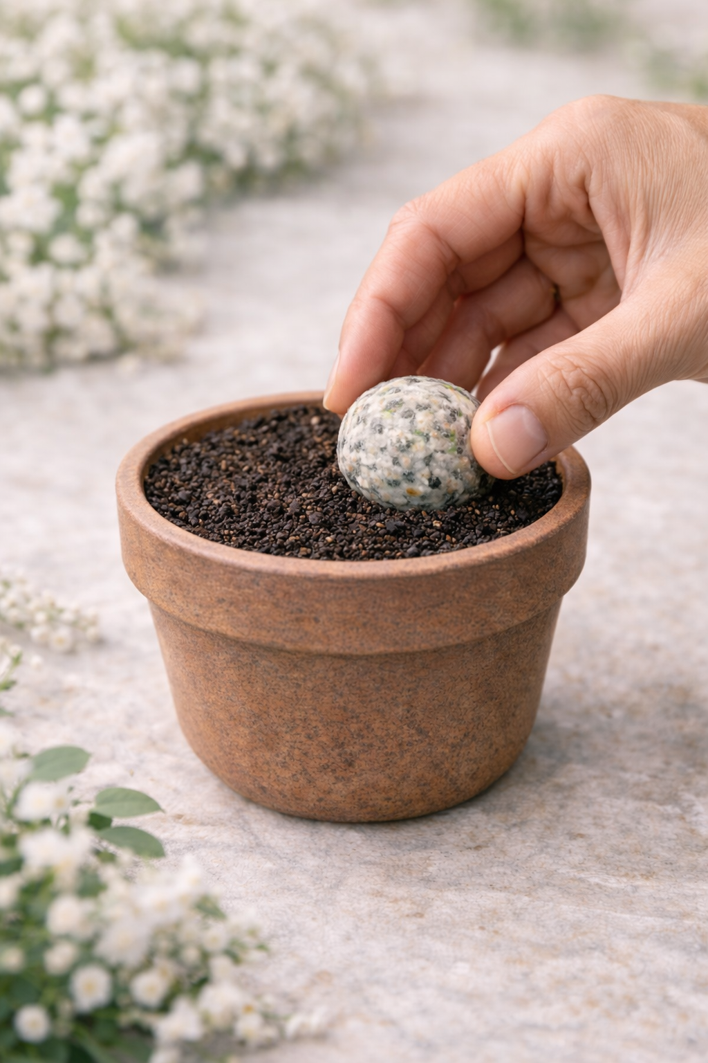 ChatGPT Image 30. 3. 2026 14_43_46